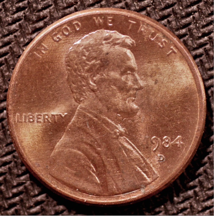 1984-D-Cent-